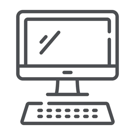 Consulta online